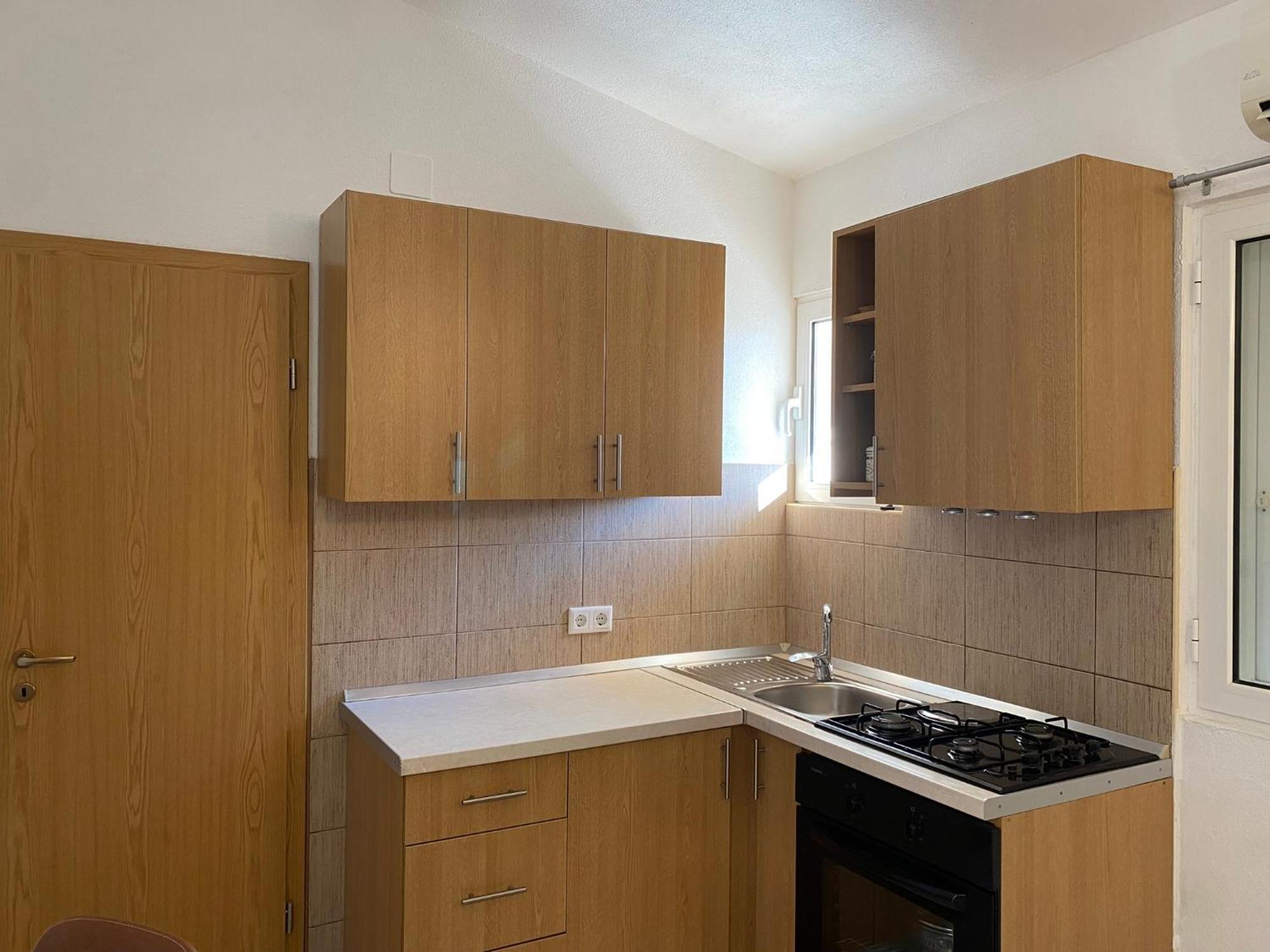 Apartments Lolo Привлака Екстериор снимка